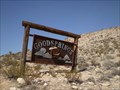 Image for Goodsprings - Nevada