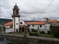 Image for San Martín  - Narón, A Coruña, Galicia, España