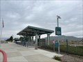 Image for Moreno Valley/March Field station - Riverside, CA