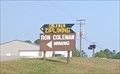 Image for Ron Coleman Mining - Jessieville, AR