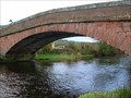 Image for Church Bridge, Bampton Grange, Cumbria