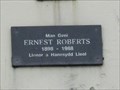 Image for Ernest Roberts - High Street, Bethesda, Gwynedd, Wales