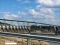 Image for Tellico Dam - Lenoir City, TN