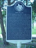 Image for Camp Wallace