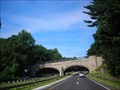 Image for Merrit Parkway - Fairfield County CT