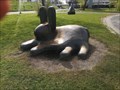 Image for The three Rabbits - Rotterdam - The Netherlands
