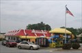 Image for McDonald - Hwy 20/Roswell Road - Marietta, GA