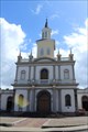 Image for Église Saint-Hyacinthe - Le Lorrain, Martinique