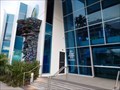 Image for Cairns Aquarium - QLD - Australia