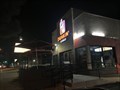 Image for Dunkin Donuts -  Glenoaks Blvd - Burbank, CA
