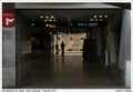 Image for Senhor Roubado Station [Metro de Lisboa]