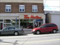 Image for Tim Hortons - Whitewood Avenue - New Liskeard, ON