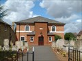 Image for Gamlingay Baptist Chapel - Gamlingay, Cambridgeshire, UK