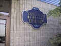 Image for Thelma Fanning Memorial Library - Nanton, Alberta
