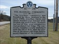 Image for The Scarboro Community - 1D29 - Oak Ridge, TN