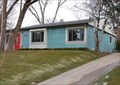 Image for 5009 Nicollet Ave S - Minneapolis, MN