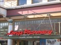 Image for Longs Pharmacy - Berkley, CA