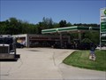 Image for 7-Eleven - Rts 50/74, Pennsboro, West Virginia