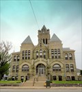 Image for Pulaski County Courthouse, Winamac, IN