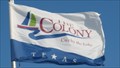 Image for The Colony, Texas