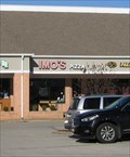 Image for Imo's - Clarkson Rd. - Chesterfield, MO