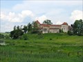 Image for Svirzh Castle