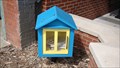 Image for Downtown Enid Little Free Library - Enid, OK