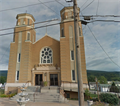 Image for Saints Cyril and Methodius Parish - Fairchance, Pennsylvania