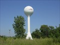 Image for Water Tower - Ladd, IL