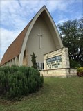 Image for Libery Baptist Church  - Frisco, TX
