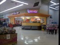 Image for Dunkin' Donuts - Walmart NY Route 3 - Watertown, NY
