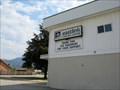 Image for Oliver Curling Club - Oliver, British Columbia