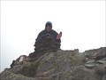 Image for Grisedale Pike