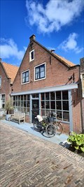 Image for RM: 30031 - Woonhuis - Monnickendam