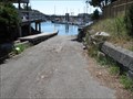 Image for Ganges Boat Launch - Ganges, British Columbia