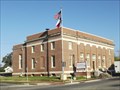 Image for (Former) U.S. Post Office - Belton Commercial Historic District - Belton, TX