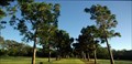 Image for Sherwood Arboretum - Brisbane, QLD