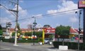 Image for Cantareira McDonalds