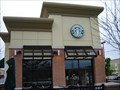 Image for Ajax Starbucks - Westney Heights Plaza