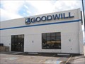 Image for Goodwill Store--Englewood, CO