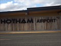 Image for Hotham Airport - Cobungra, Victoria, Australia