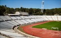 Image for Estádio Nacional - Jamor, Lisboa, Portugal
