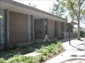 Image for Santa Fe Springs Library - Santa Fe Springs, CA