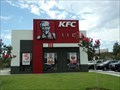 Image for KFC - Brundage Ln - Bakersfield, CA
