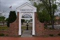 Image for Town of Tabor City Veterans' Park - Tabor City, NC