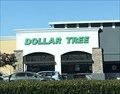 Image for Dollar Tree - Seal Beach Blvd. - Seal Beach, CA