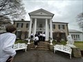 Image for Graceland - Elvis-Opoly - Memphis, TN
