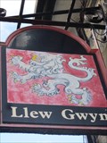 Image for Llew Gwyn, Pen Y Garreg, Trawsfynydd, Gwynedd, Wales, UK