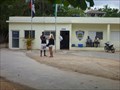 Image for Policia Nacional, Republica Dominica at Las Terrenas, Samana area