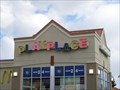 Image for Play Place - McDonalds Huntington - Calgary, Alberta